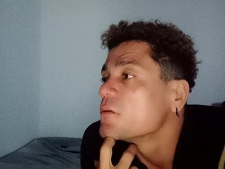 Reysshell cam model profile picture 