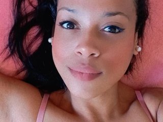 paulaasfd Profilbild des Cam-Modells 