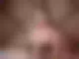 SaraDoSanti immagine del profilo del modello di cam