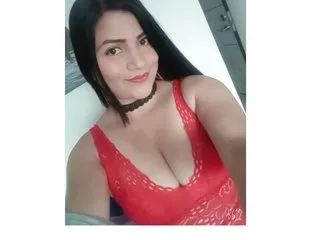 Mikaela_Anal_Squirt immagine del profilo del modello di cam