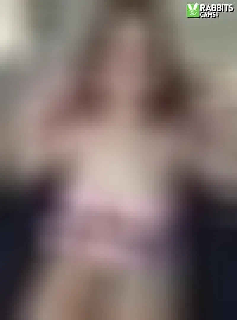 Utøver Molly_sweet27 Video 2