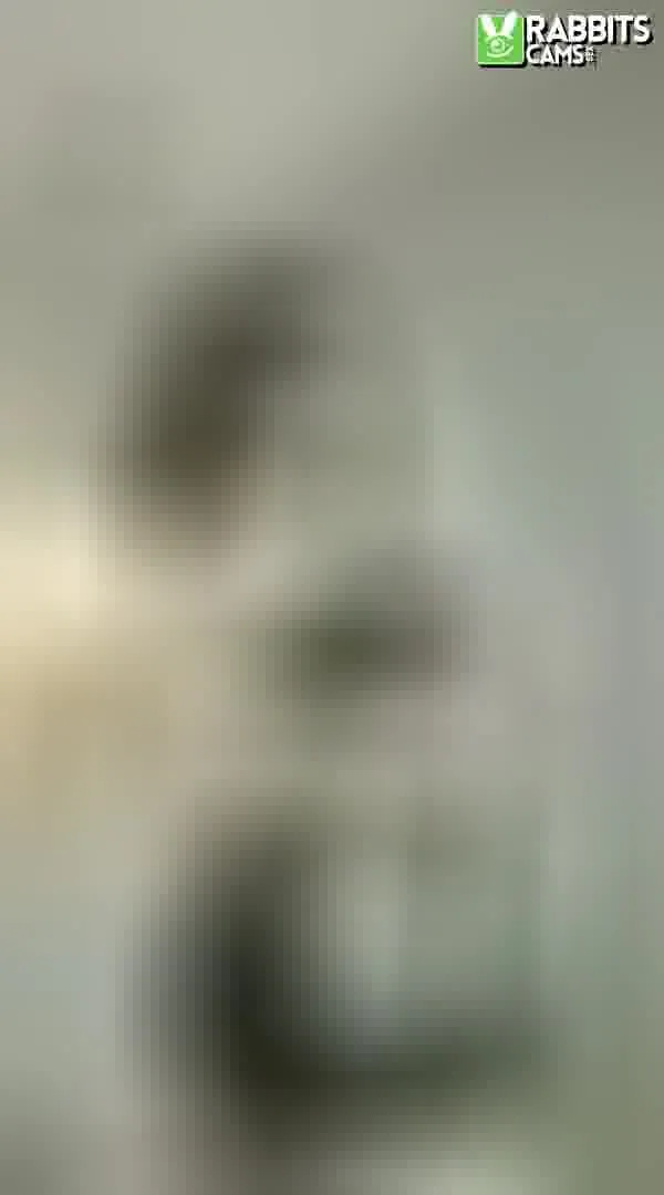 Utøver Molly_sweet27 Video 3