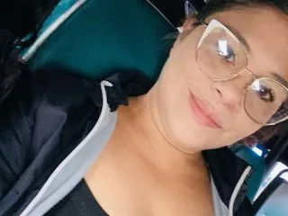 Foto de perfil de modelo de webcam de sexy_lady_18