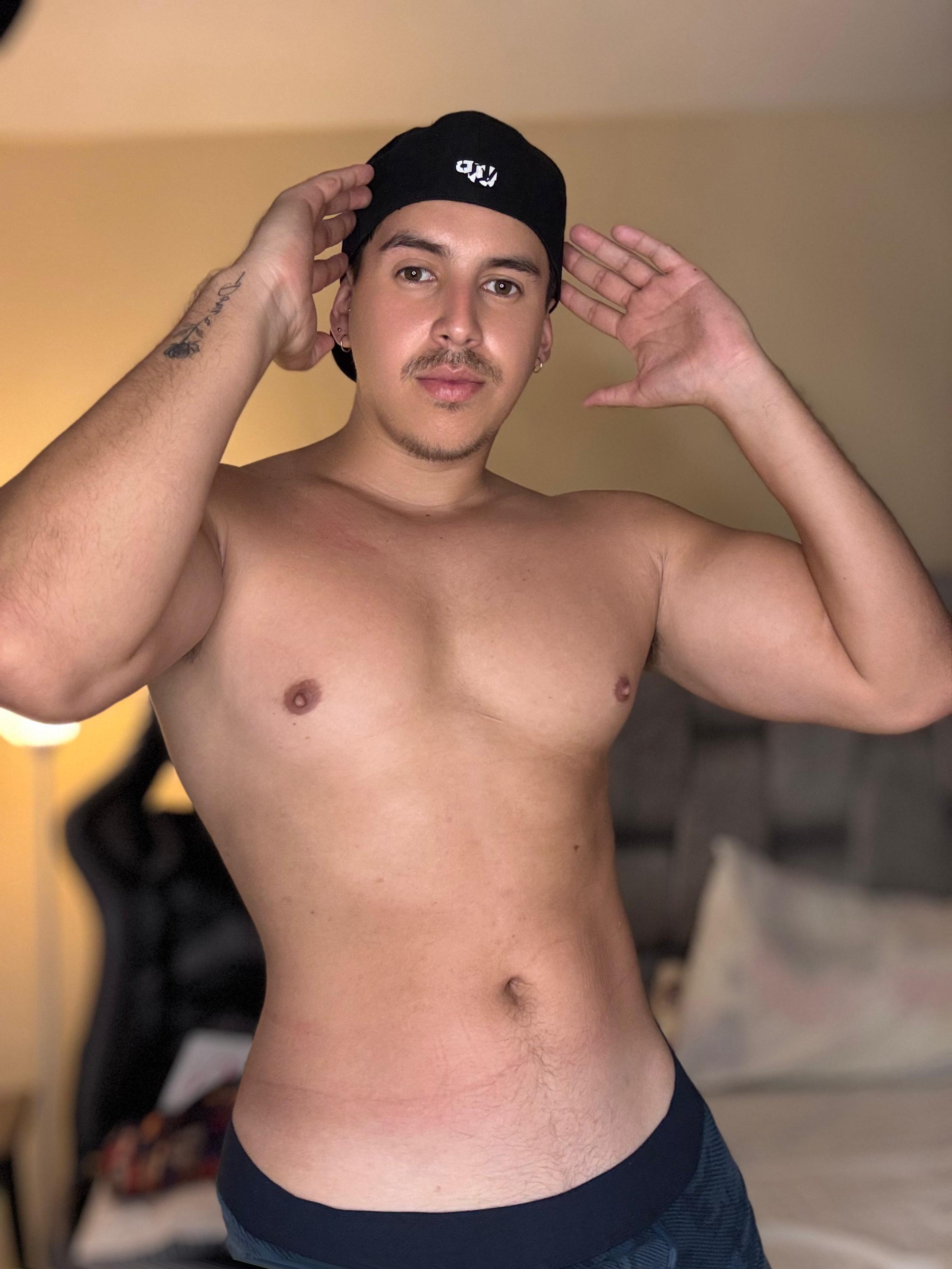 Artista victor_vixenn Foto 5