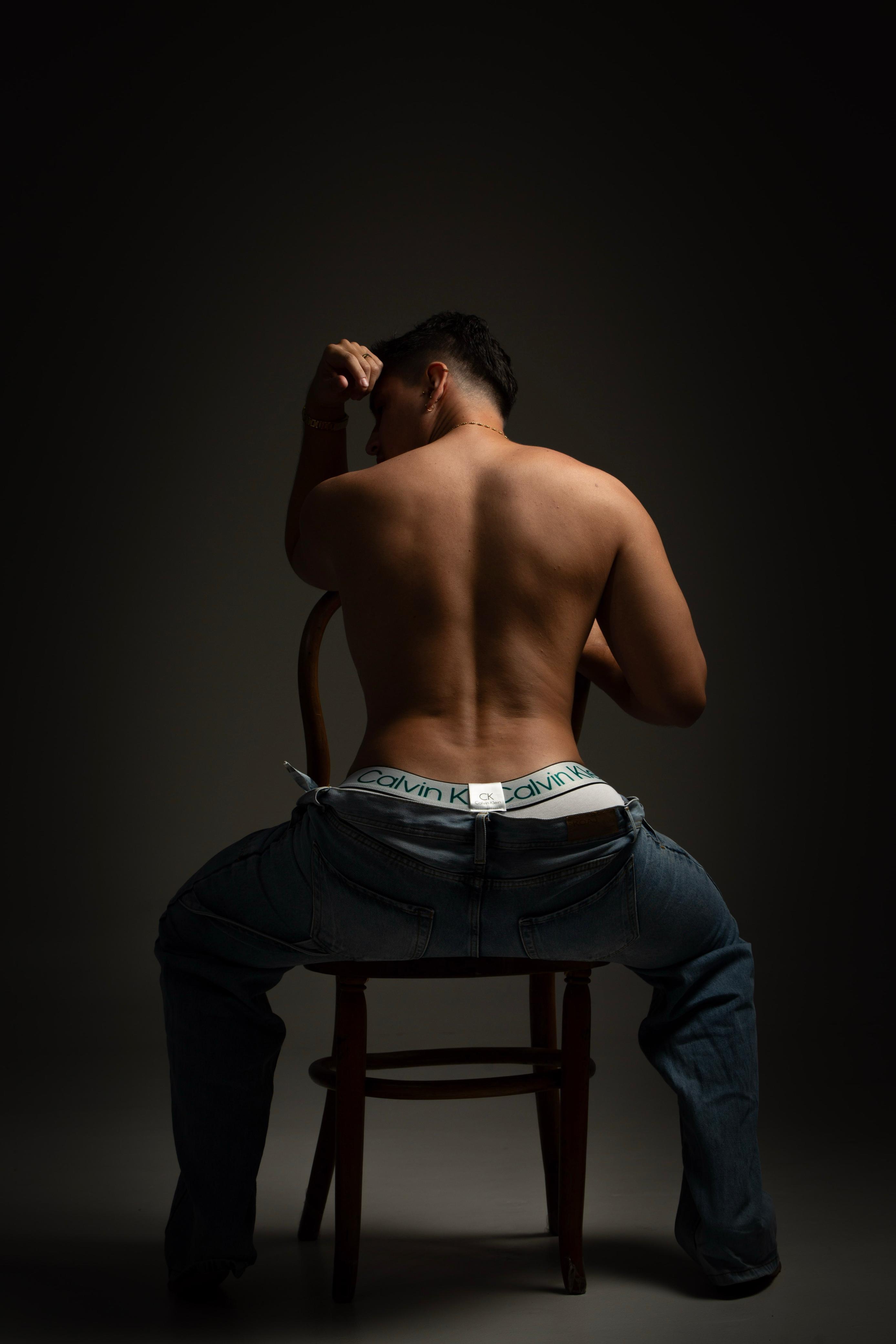 Artista victor_vixenn Foto 1