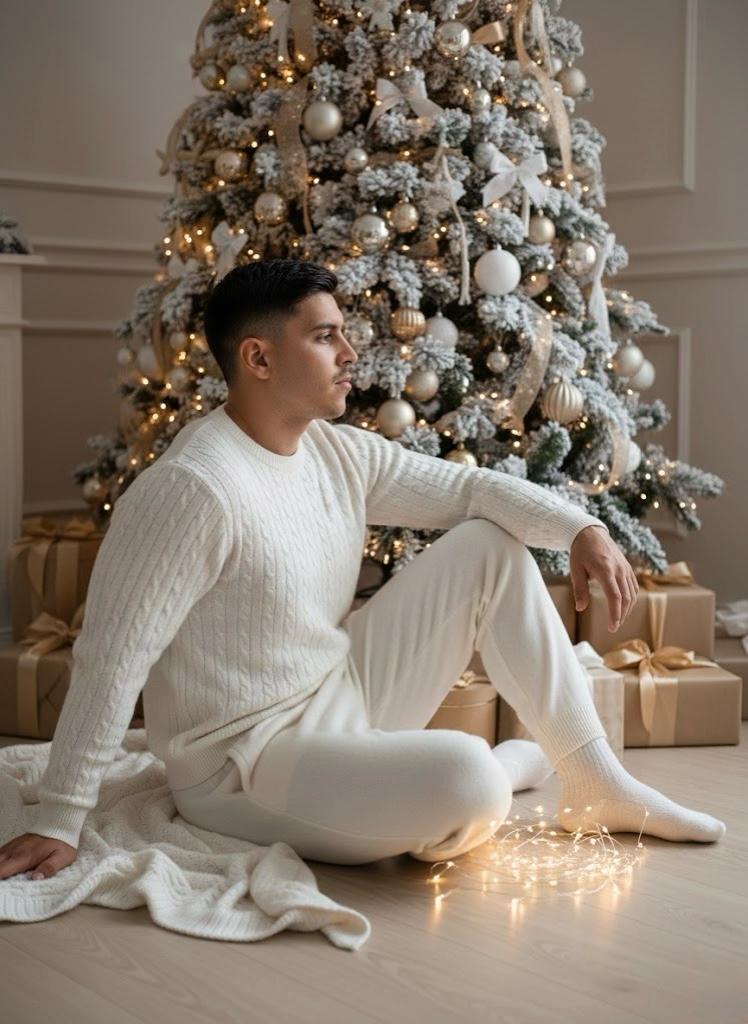 Artista victor_vixenn Foto 2