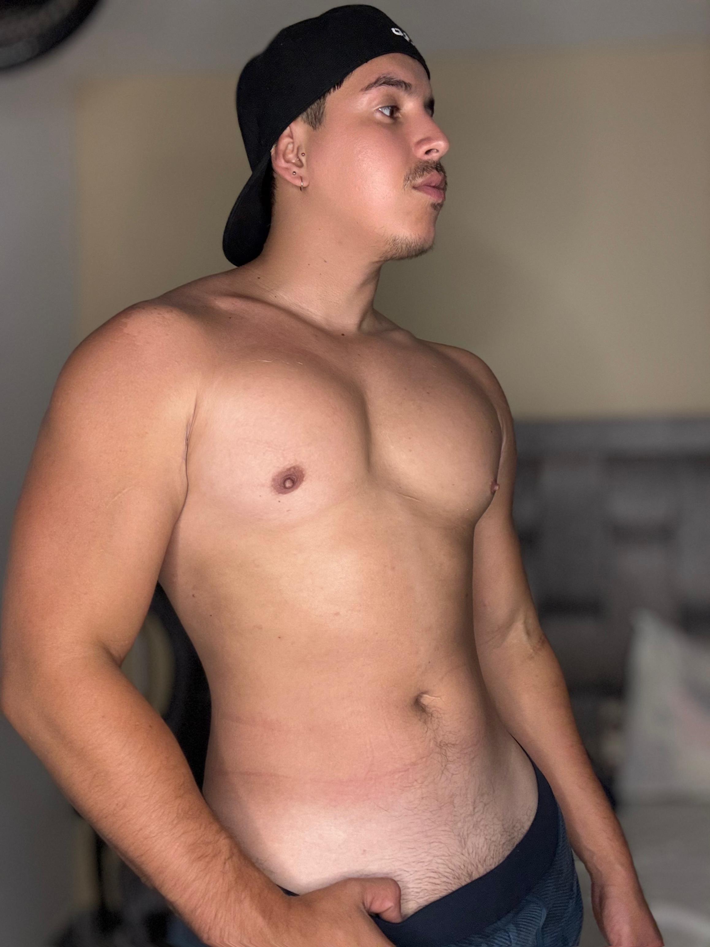 Artista victor_vixenn Foto 4