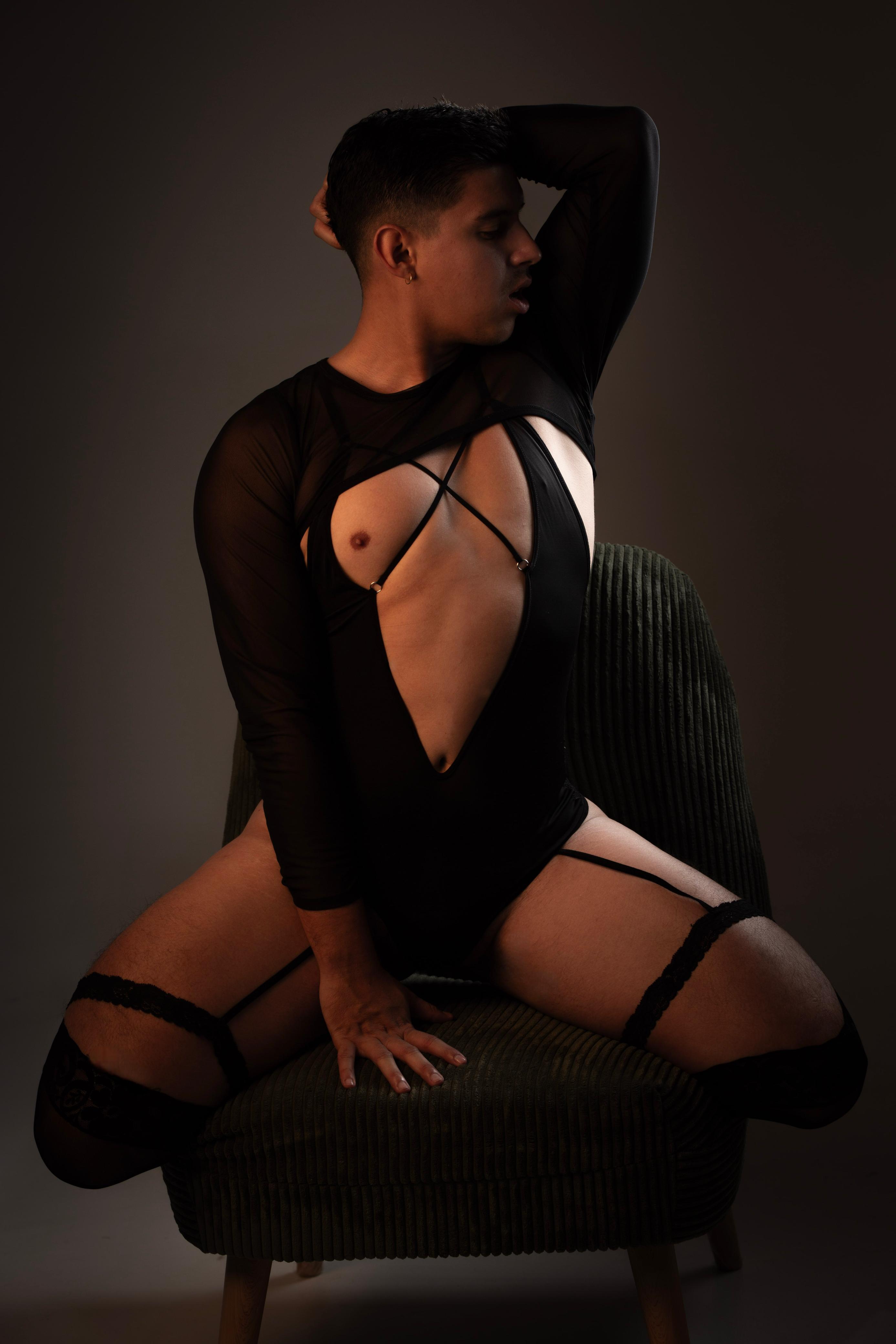 Artista victor_vixenn Foto 4