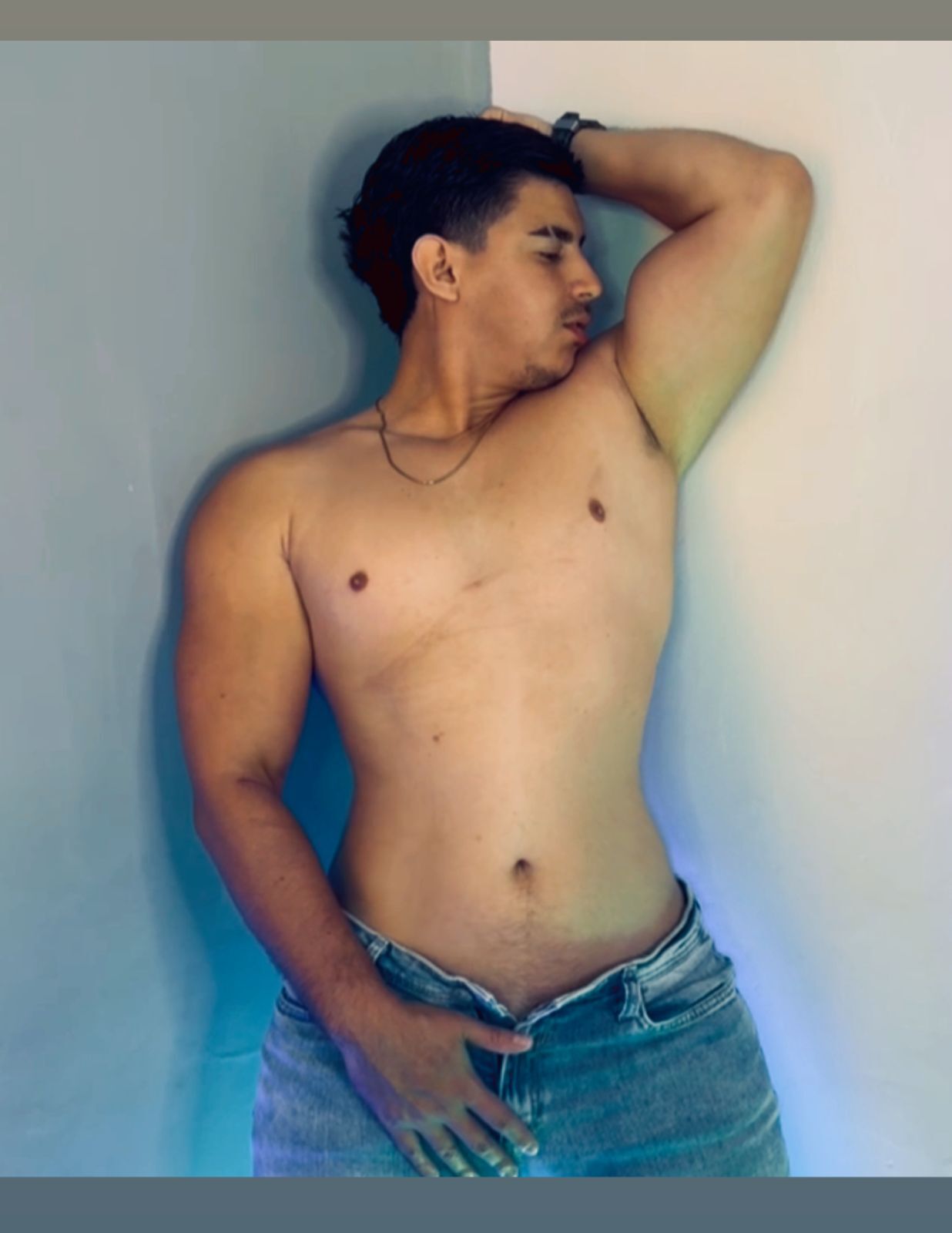 Artista victor_vixenn Foto 6