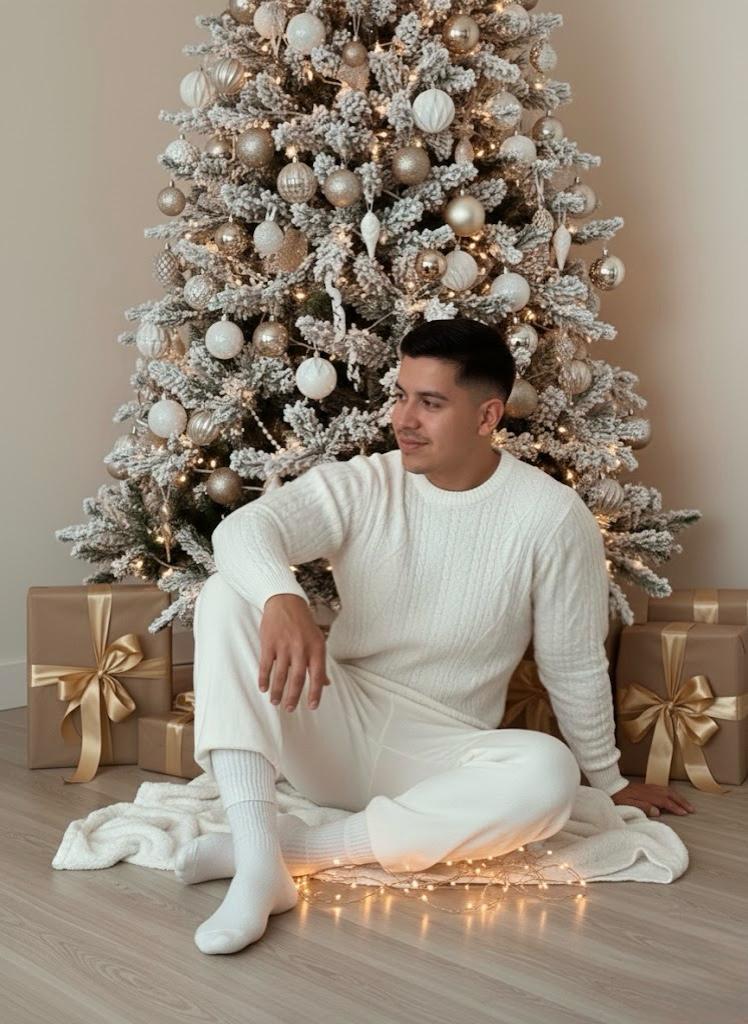 Artista victor_vixenn Foto 1