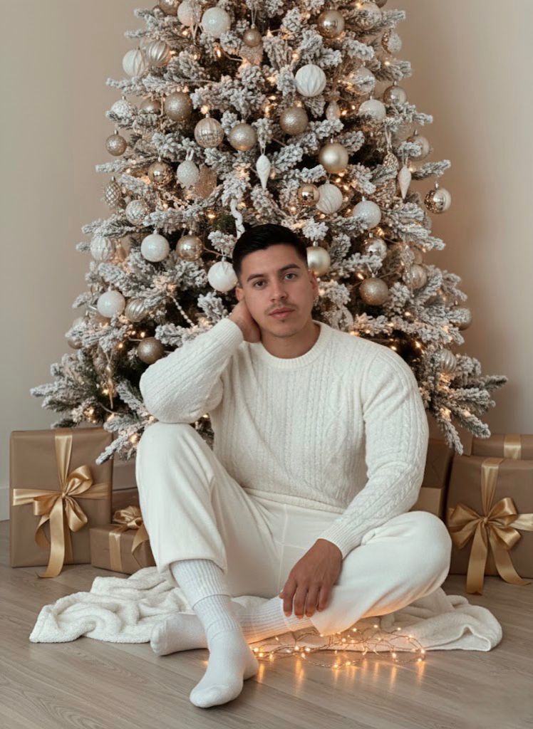 Artista victor_vixenn Foto 3