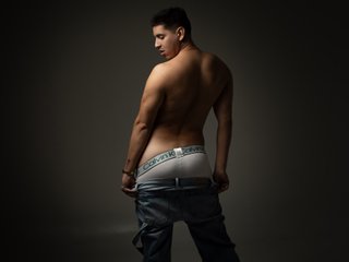 victor_vixenn