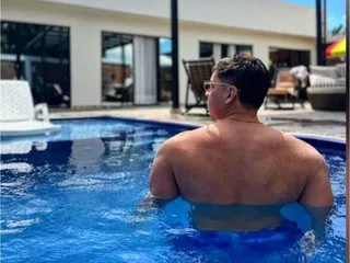 Imagen de perfil de modelo de cámara web de victor_vixenn