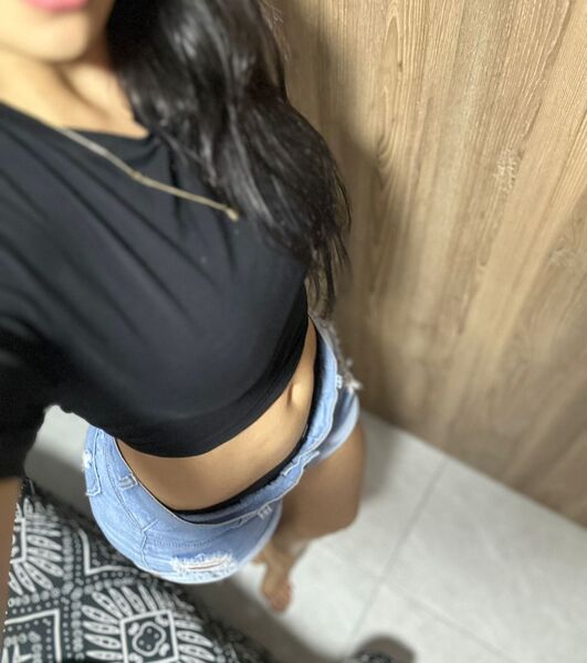 Darsteller SaraRosales Foto 10