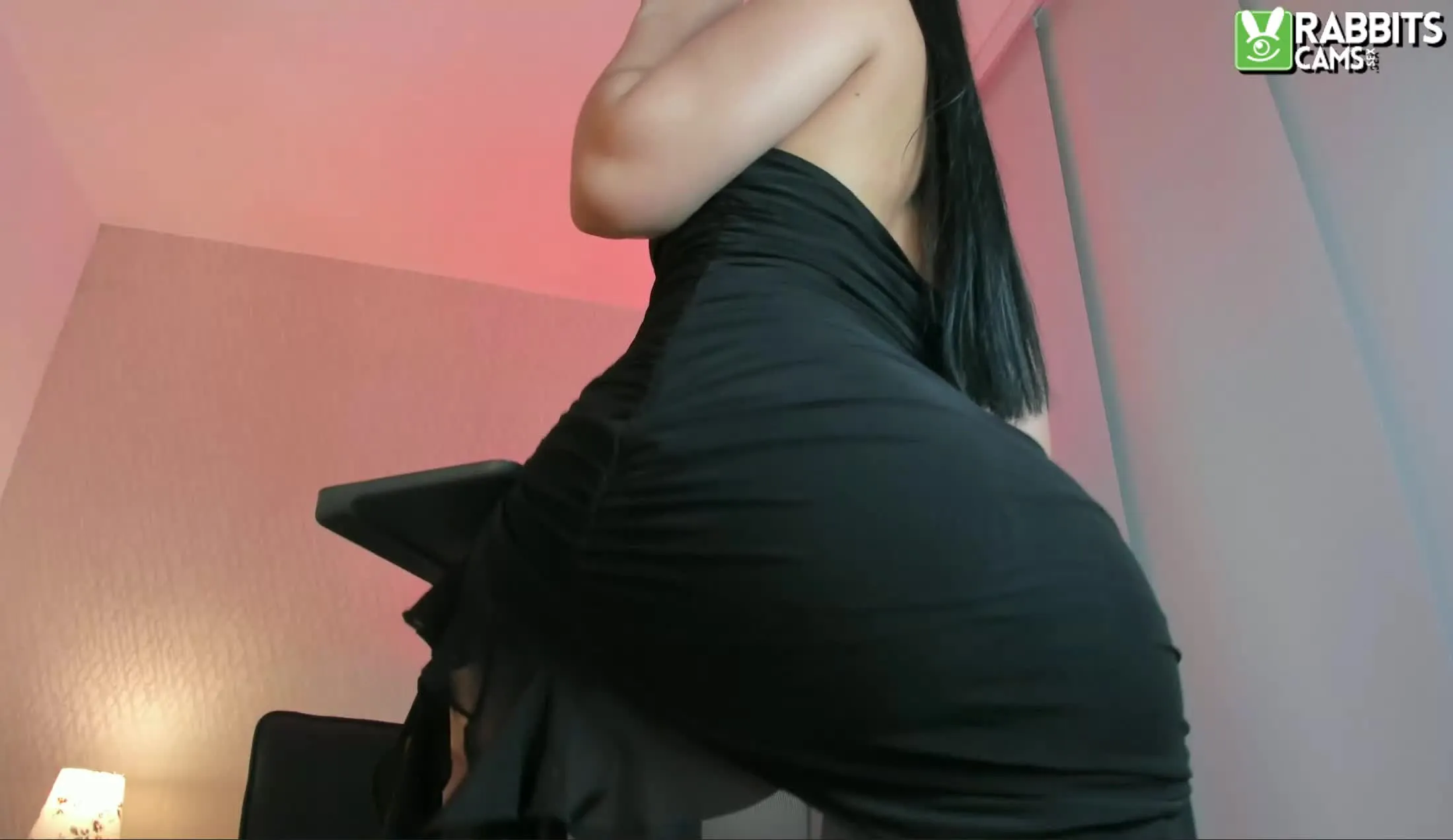 Utøver DarianaMendoza Video 1