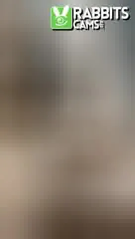 Interprète Cristal_by Vidéo 1