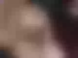Image de profil du modèle de webcam Bad_Bunny_Domina