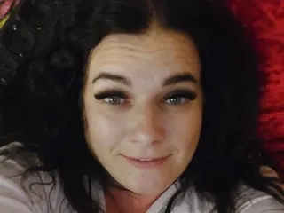 SashaLoveCherry immagine del profilo del modello di cam