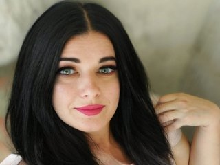 SashaLoveCherry cam model profile picture 