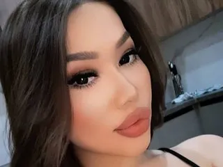 swetty_asian immagine del profilo del modello di cam