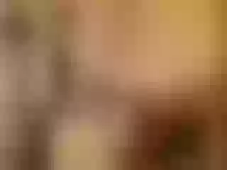 AmeliaCroft profielfoto van cam model