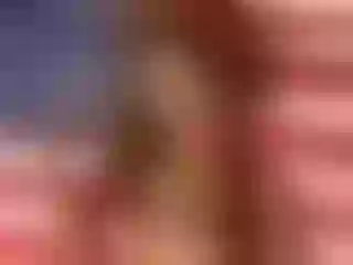 PeytonRussel immagine del profilo del modello di cam