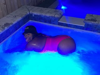 doublechocolate4ever cam model profile picture