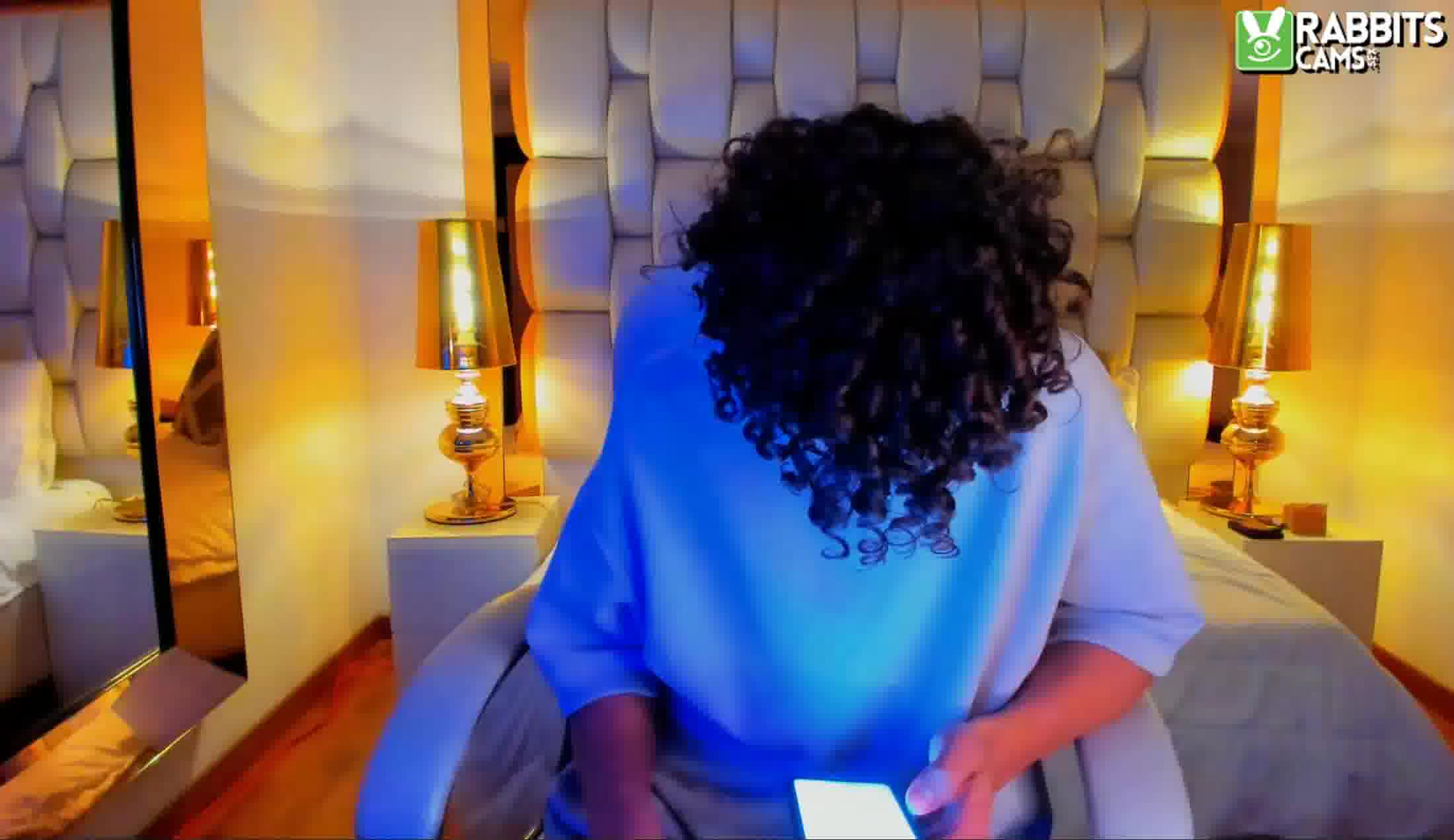 Interprète Kaleth_Smith Vidéo 1