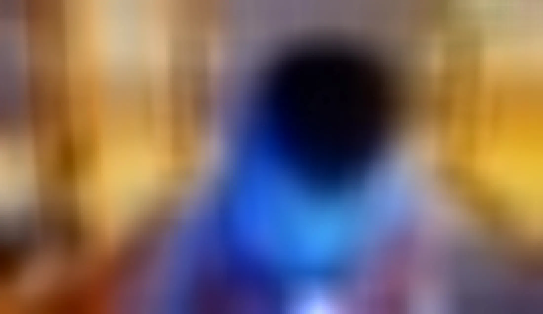 Artist Kaleth_Smith Video 1