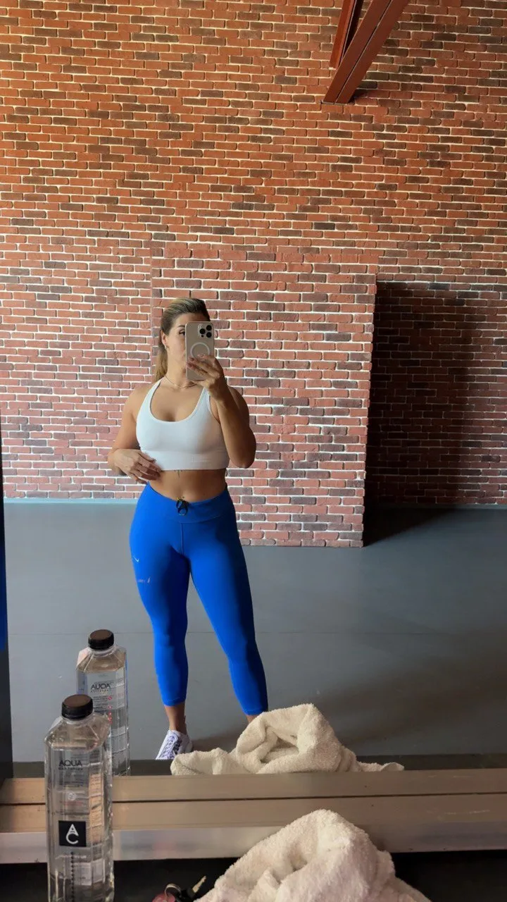 Utøver X_hotbaby Bilde 8