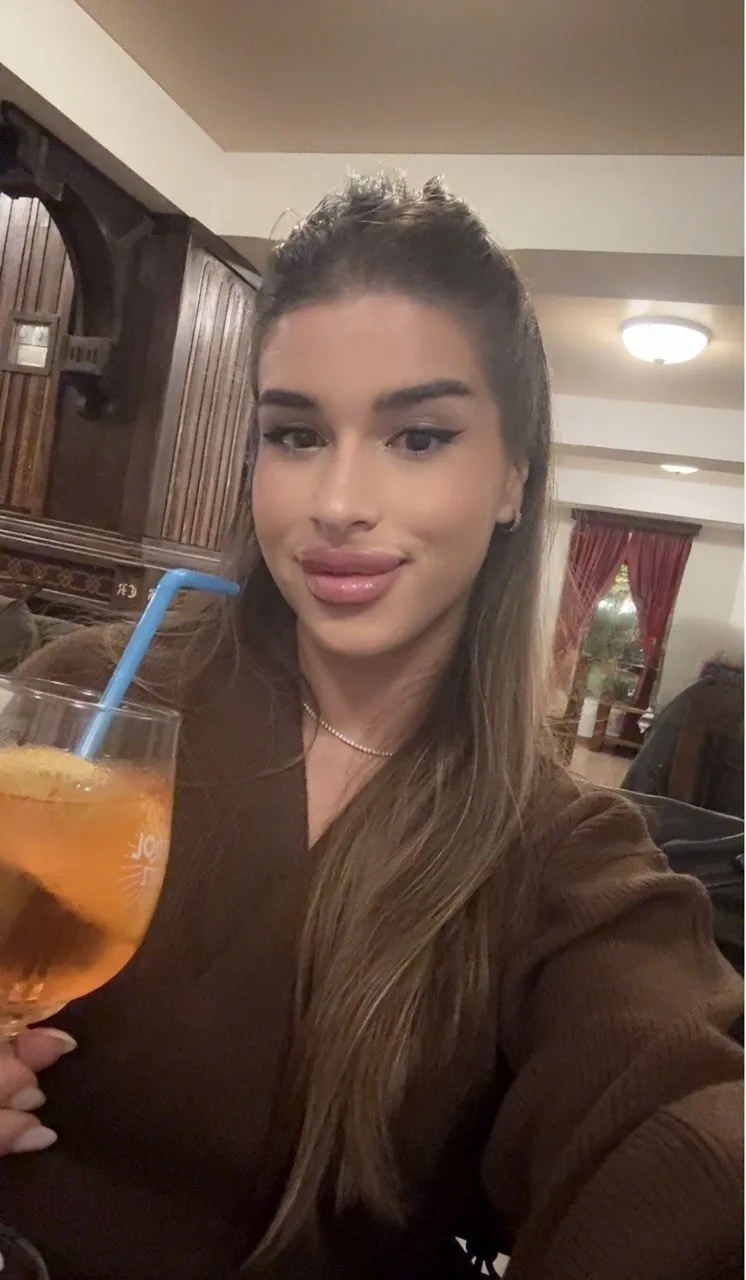 Utøver X_hotbaby Bilde 10