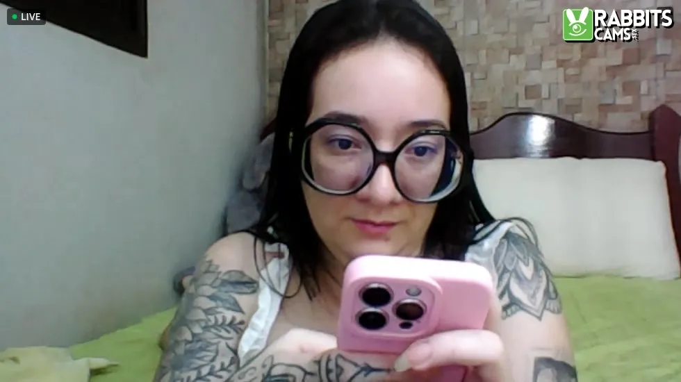 Interprete francardosoo Video 1