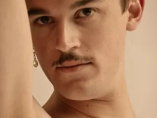 ForeverYoungJS cam model profile picture