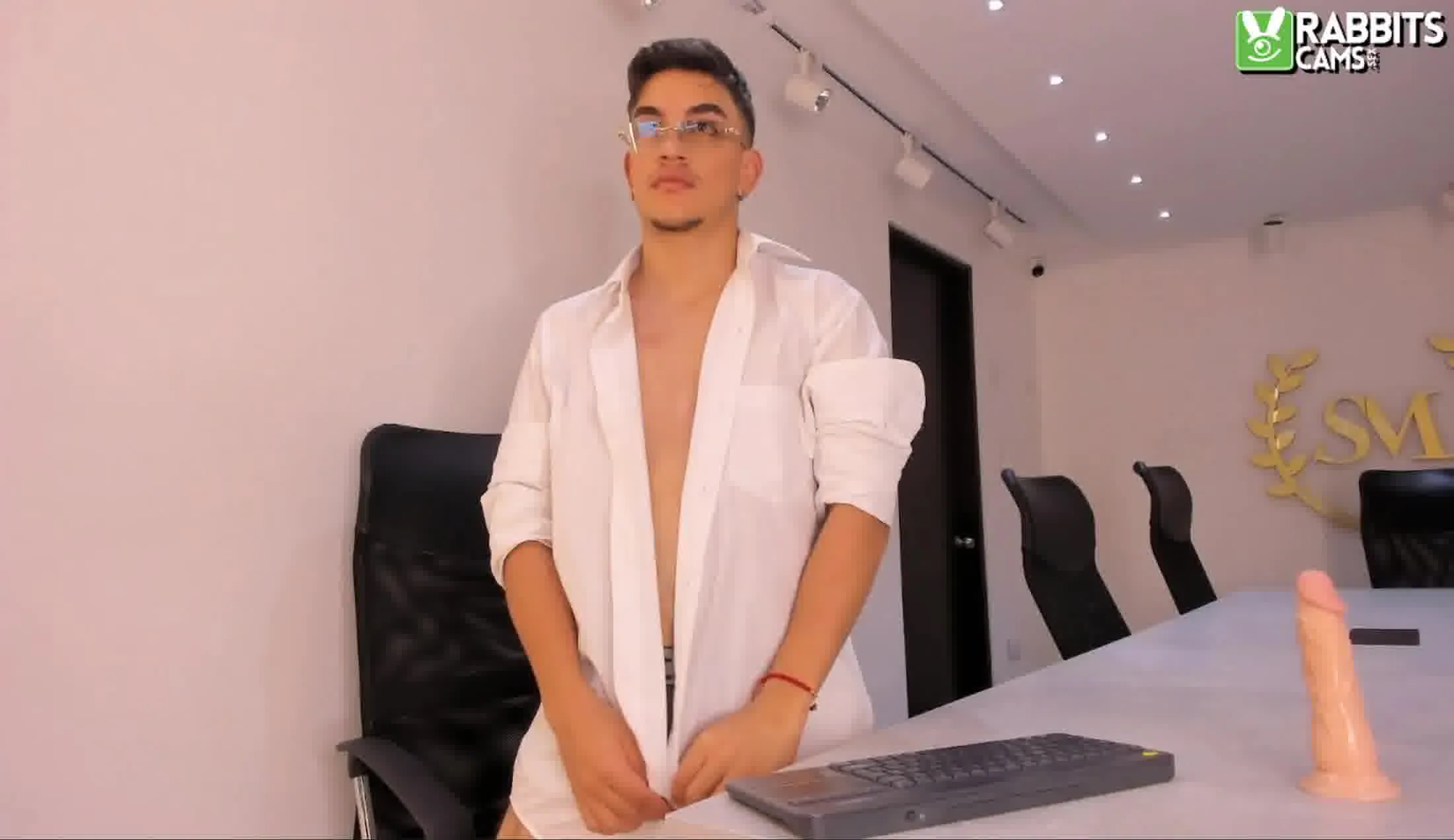 Intérprete YasariMontes Video 1