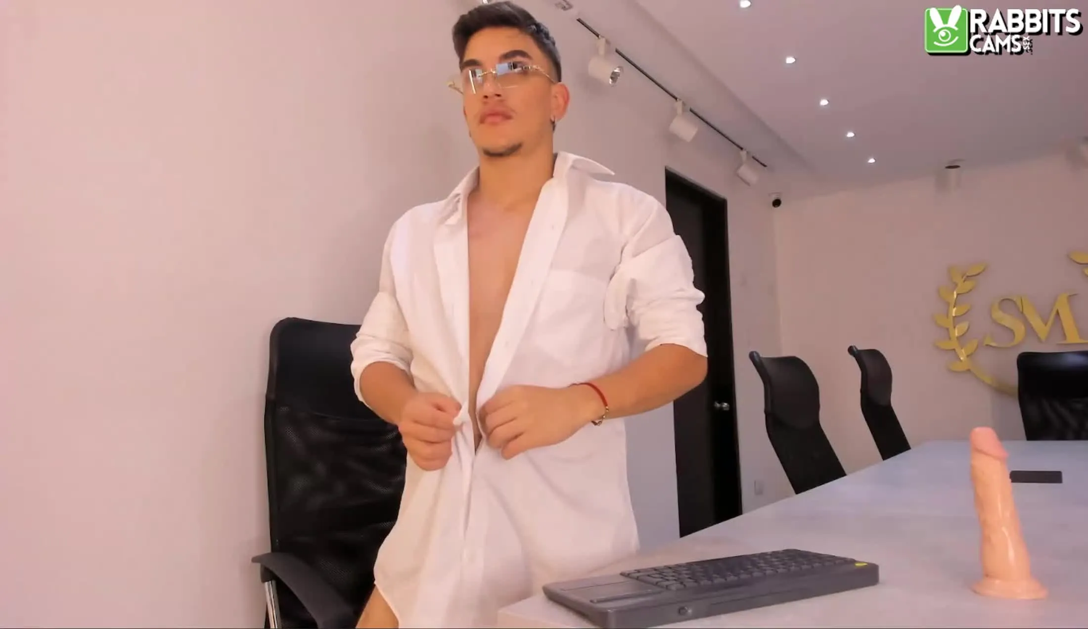 Interprete YasariMontes Video 1