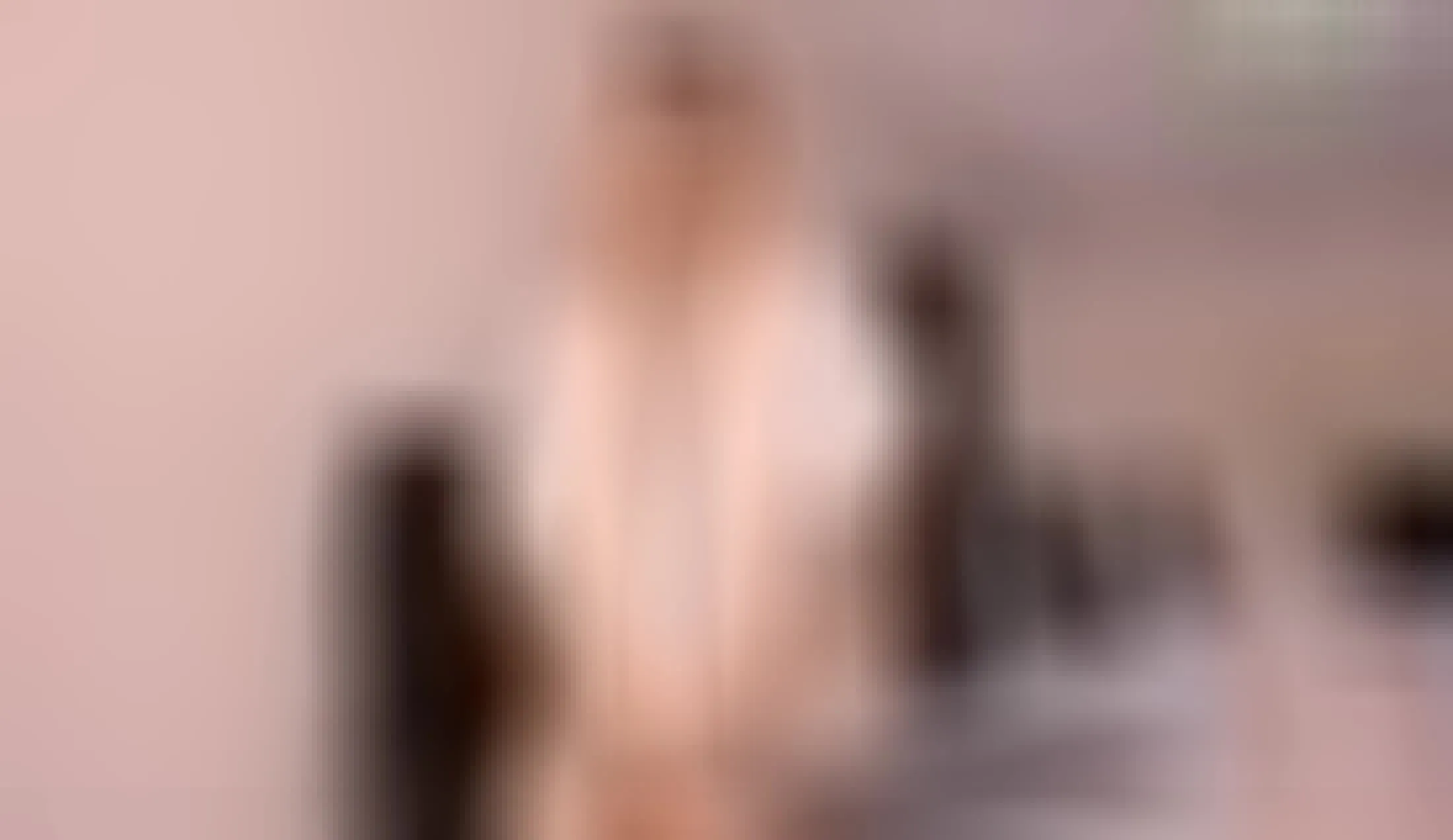 Performer YasariMontes Video 1