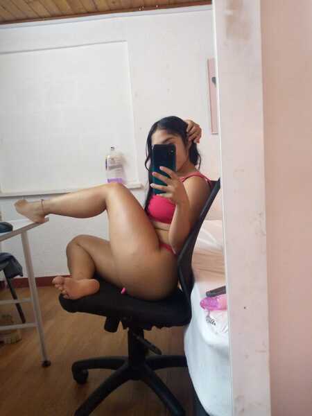 Interprete Samanthaloren18 Foto 6