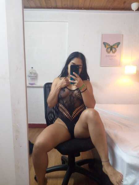 Interprete Samanthaloren18 Foto 5