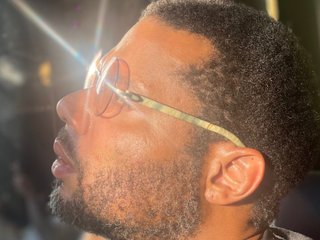 Max_valentine cam model profile picture 