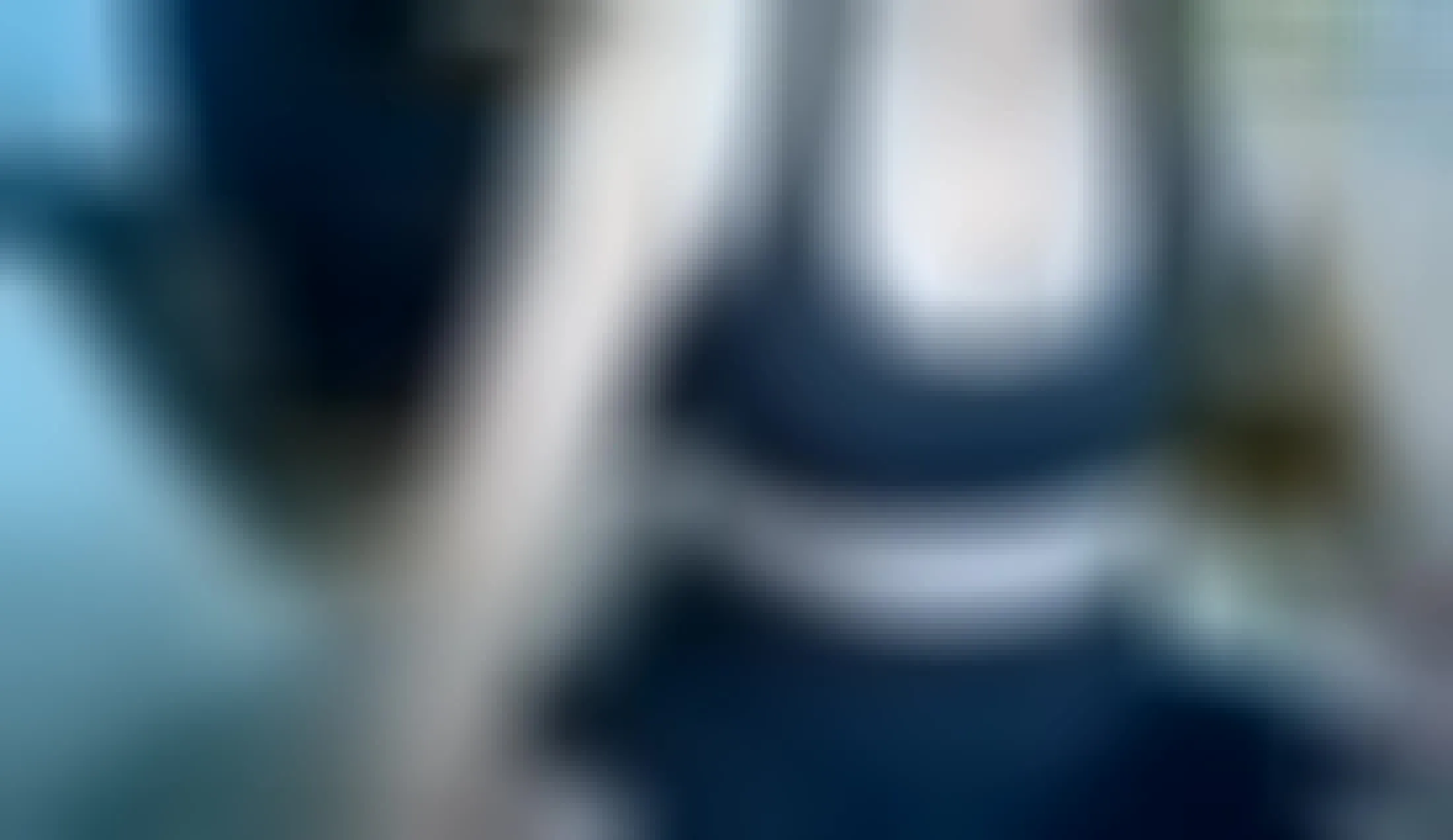 Utøver Lionessan Video 1