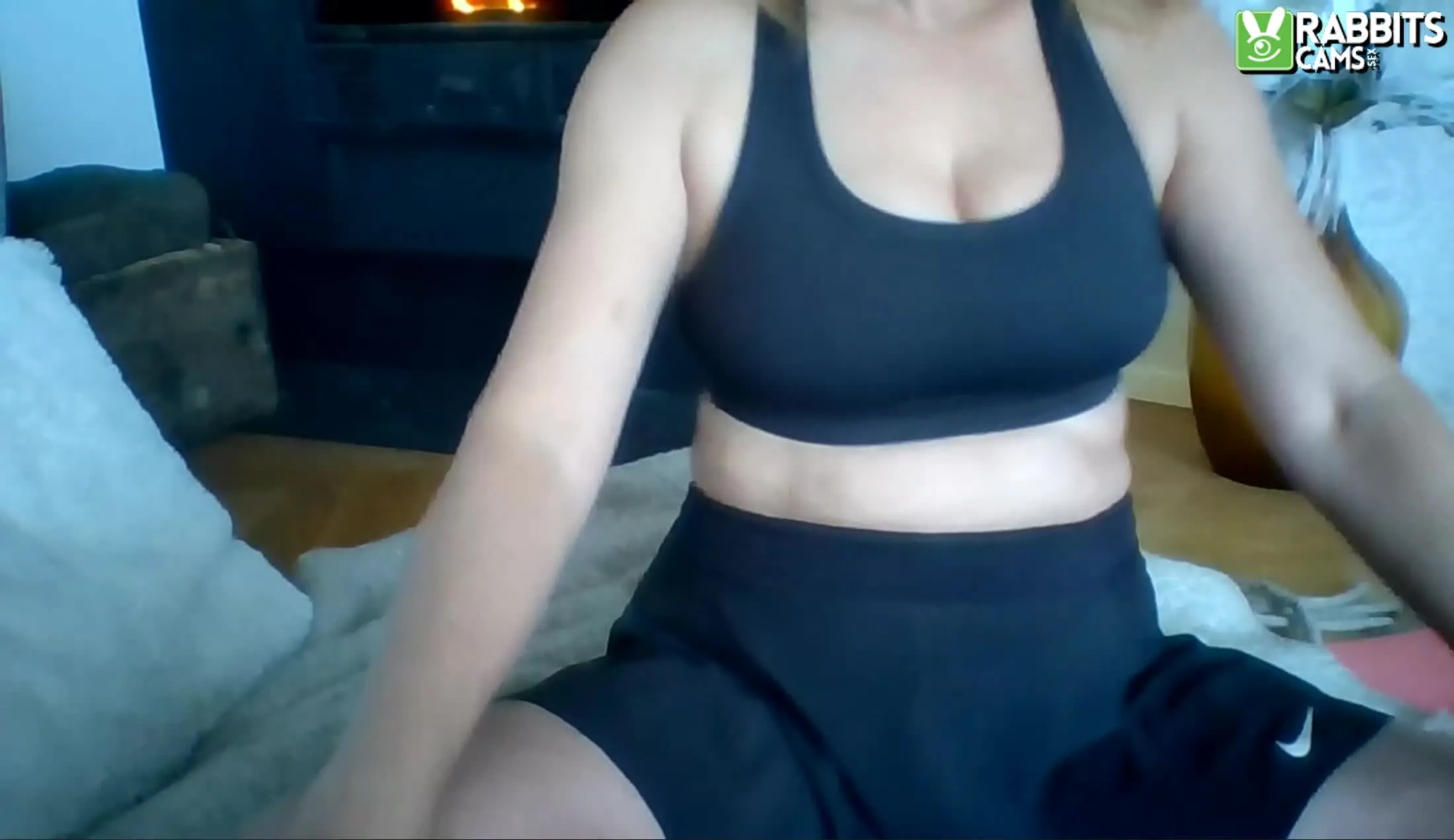 Interprete Lionessan Video 1