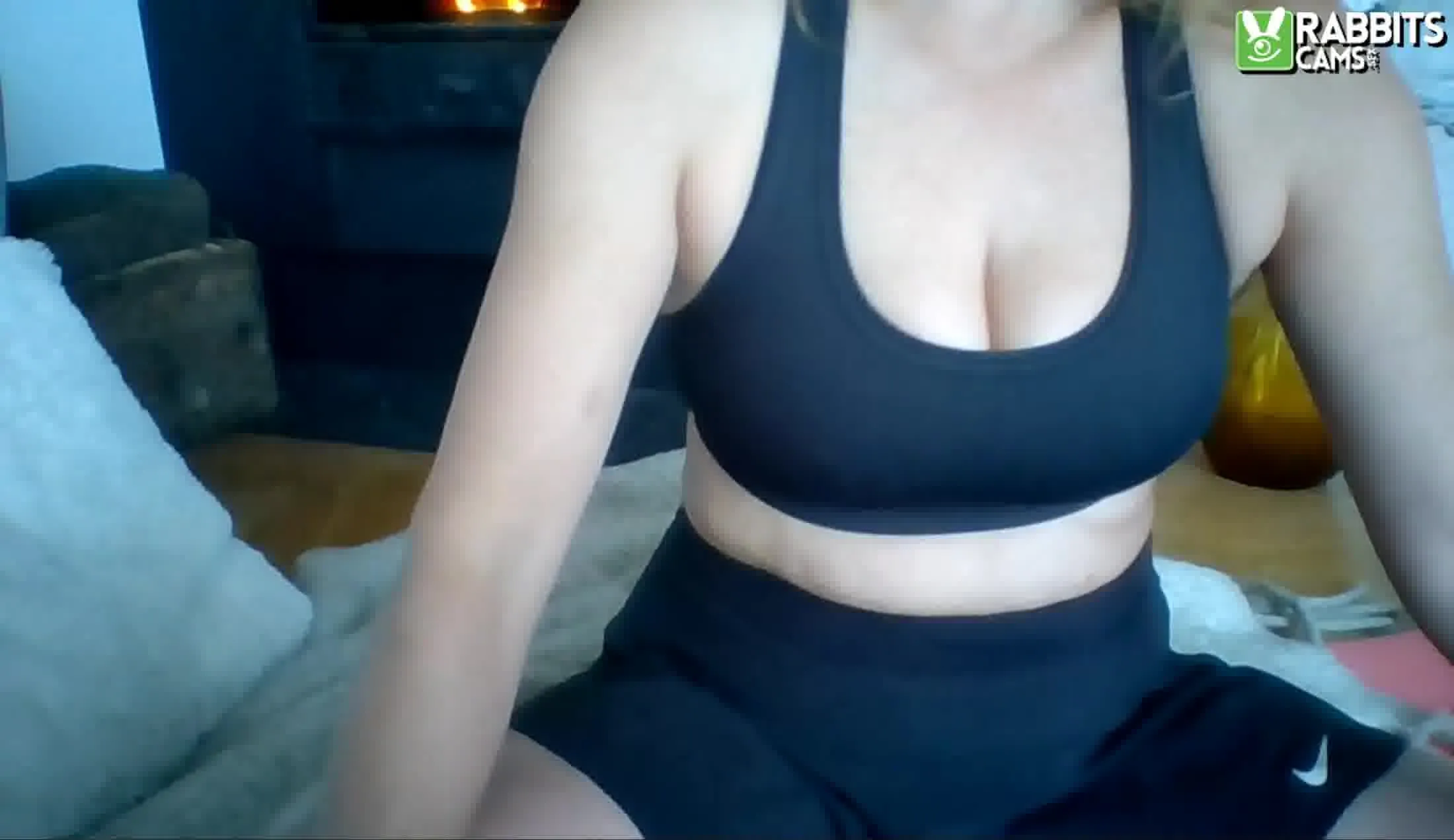 Artist Lionessan Video 1