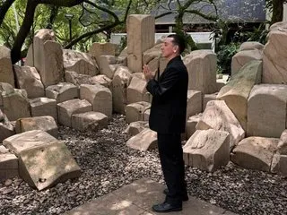 Imagen de perfil de modelo de cámara web de AddanMarcelli