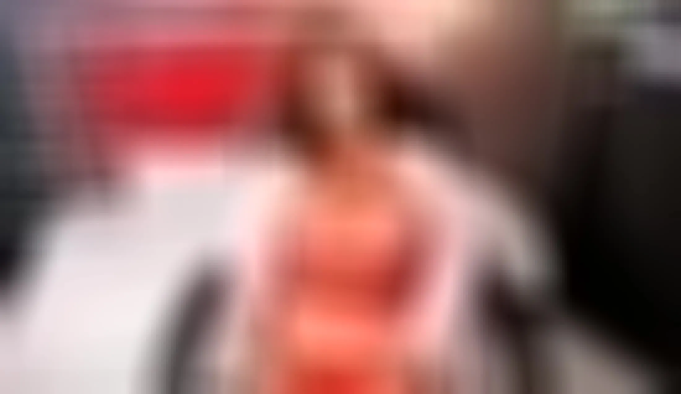 Interprète KendraaDiorr Vidéo 1