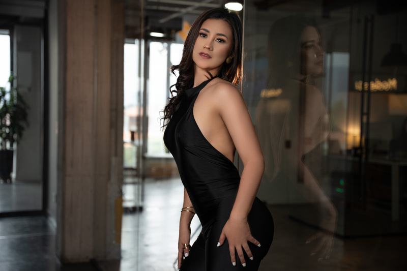 Artista LinaMachado Foto 12