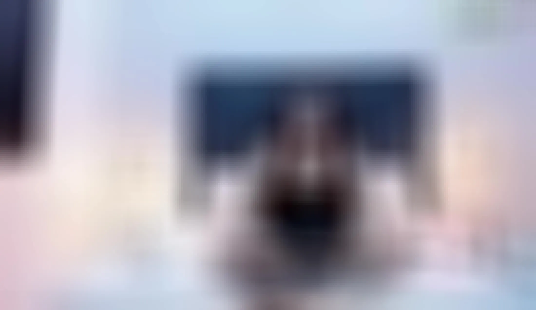 Interprete Zamira_Gates Video 1