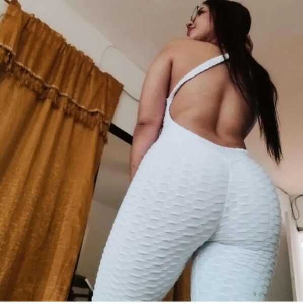 Artista AngelinMae Foto 2