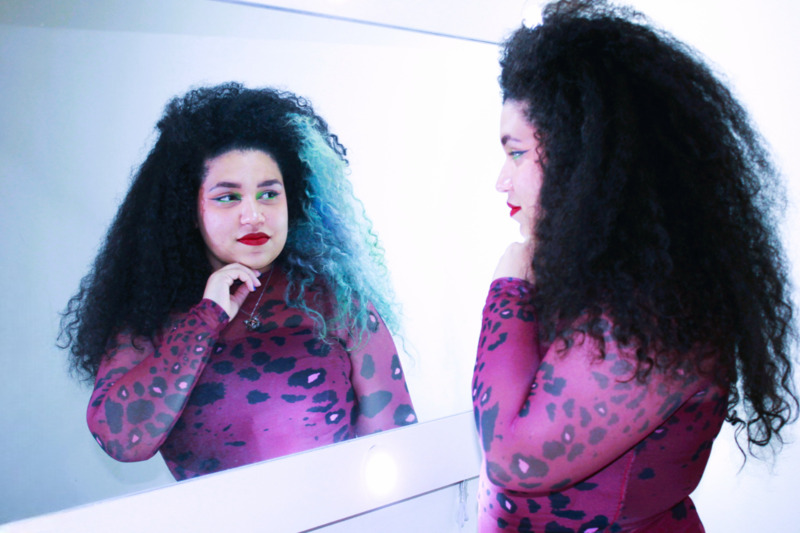 Utøver GreciaIVanov Bilde 3