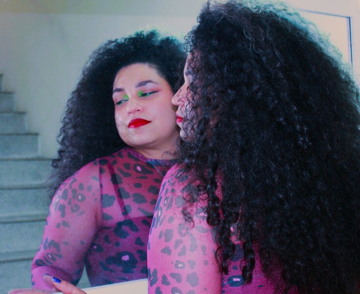 Utøver GreciaIVanov Bilde 4