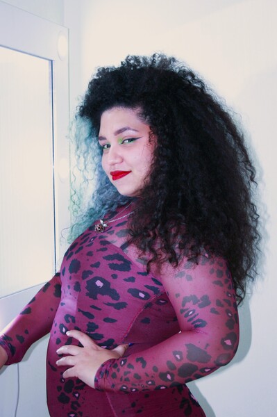 Artist GreciaIVanov Foto 1